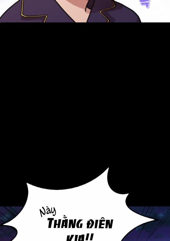 [18+] Cuộc Sống Của Tác Giả Truyện Người Lớn 14.1 trang 18