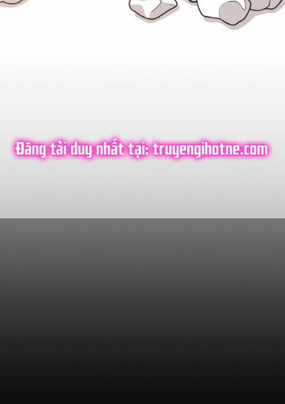 [18+] Cuộc Sống Của Tác Giả Truyện Người Lớn 14.1 trang 22