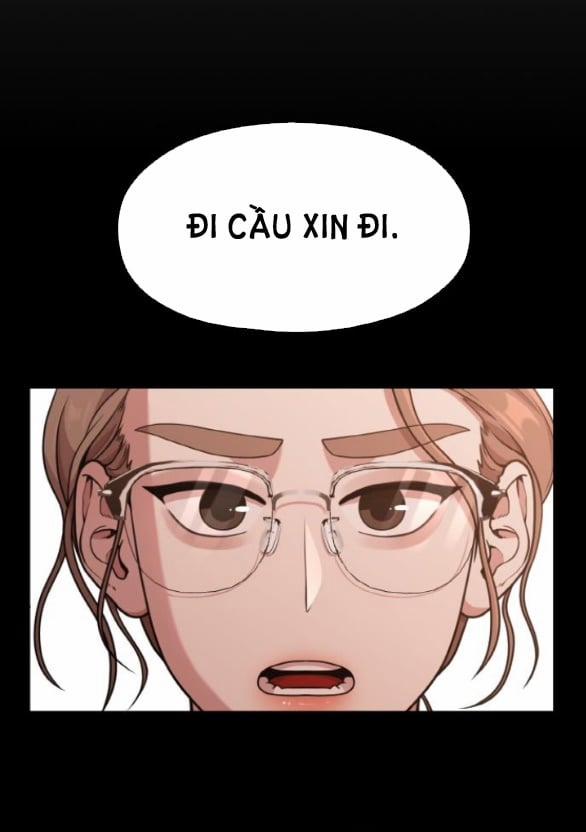 [18+] Cuộc Sống Của Tác Giả Truyện Người Lớn 14.1 trang 23