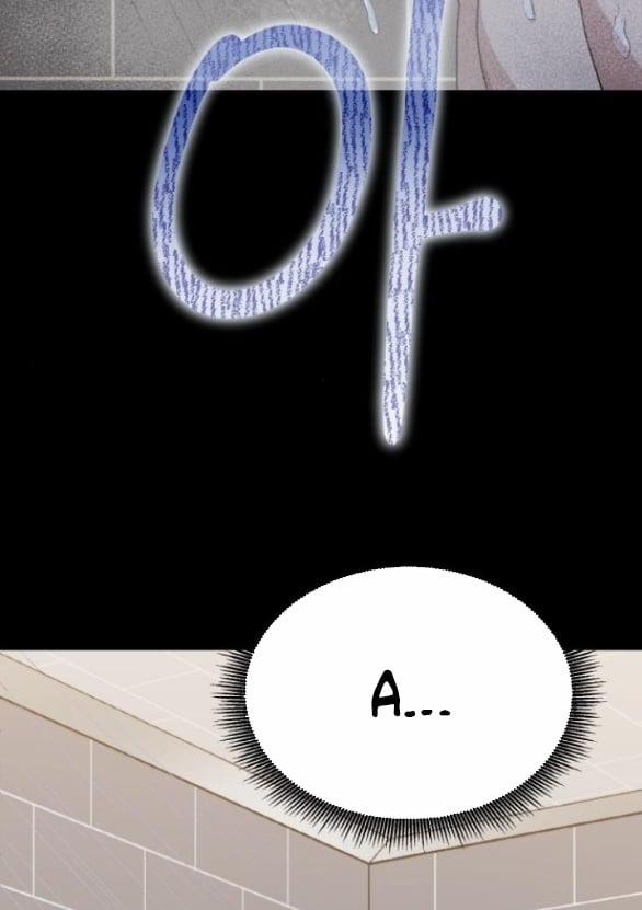 [18+] Cuộc Sống Của Tác Giả Truyện Người Lớn 14.1 trang 3