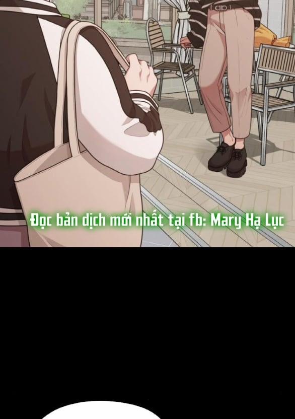 [18+] Cuộc Sống Của Tác Giả Truyện Người Lớn 14.1 trang 30