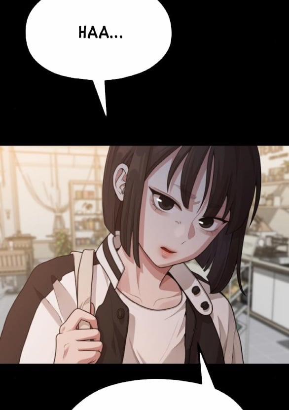 [18+] Cuộc Sống Của Tác Giả Truyện Người Lớn 14.1 trang 31