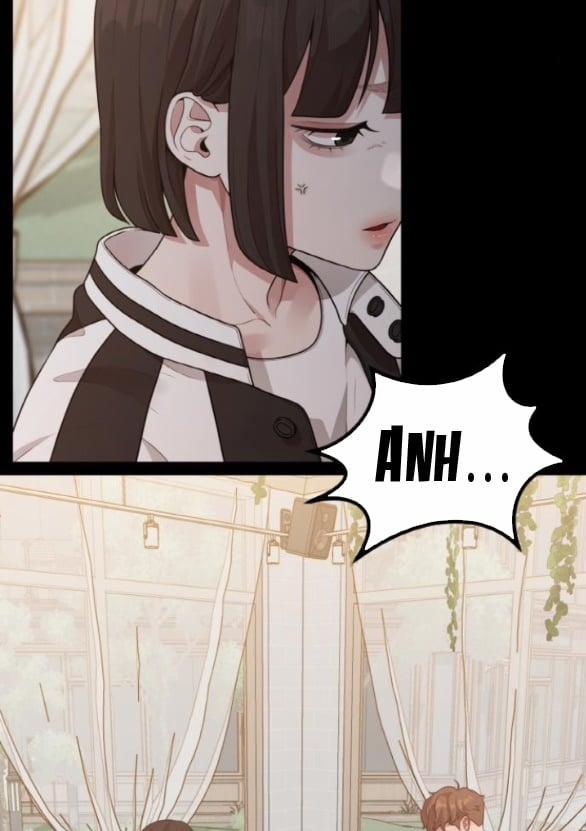 [18+] Cuộc Sống Của Tác Giả Truyện Người Lớn 14.1 trang 33