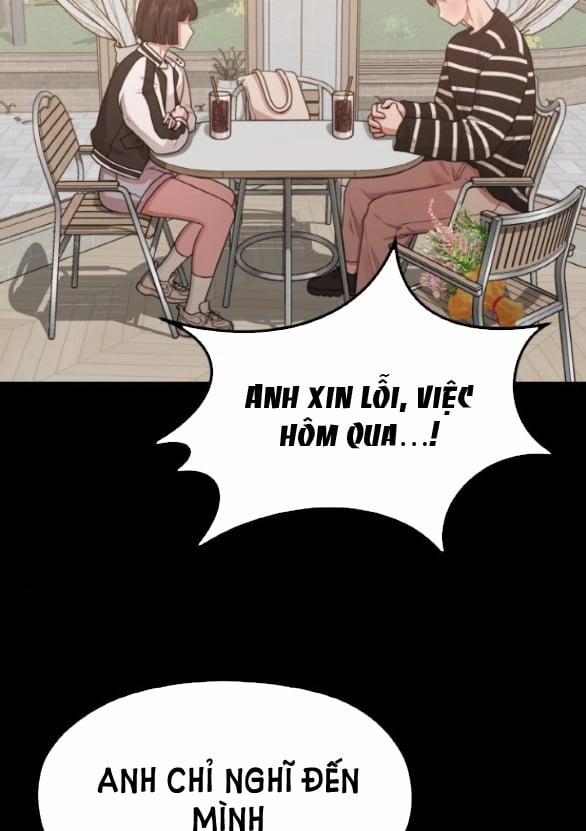 [18+] Cuộc Sống Của Tác Giả Truyện Người Lớn 14.1 trang 34