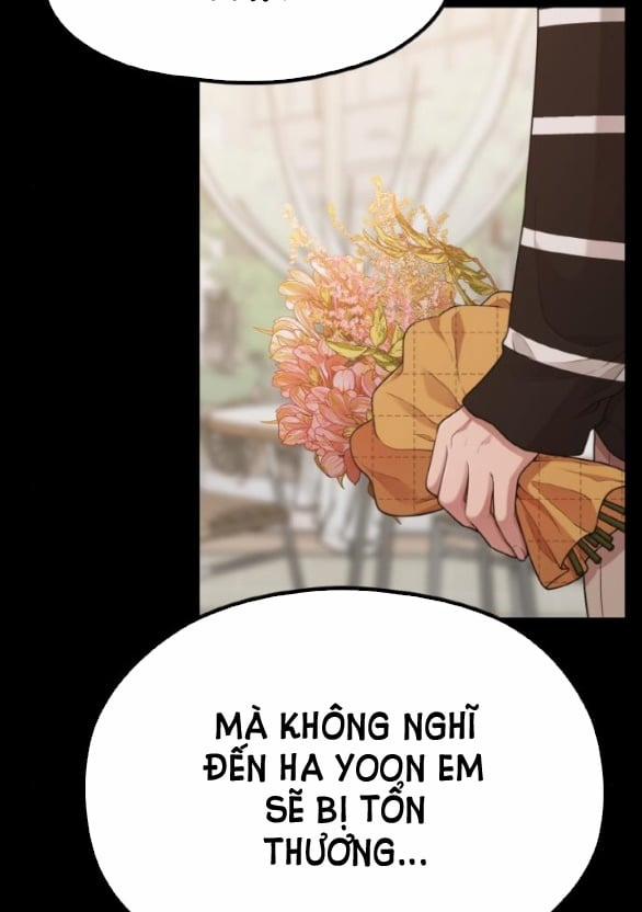 [18+] Cuộc Sống Của Tác Giả Truyện Người Lớn 14.1 trang 35