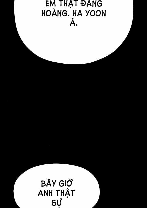 [18+] Cuộc Sống Của Tác Giả Truyện Người Lớn 14.1 trang 38