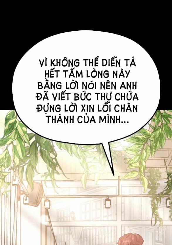 [18+] Cuộc Sống Của Tác Giả Truyện Người Lớn 14.1 trang 41