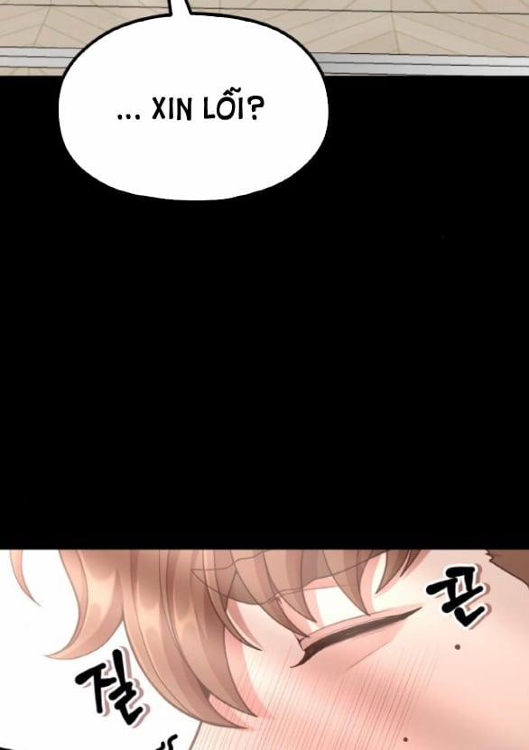 [18+] Cuộc Sống Của Tác Giả Truyện Người Lớn 14.1 trang 43