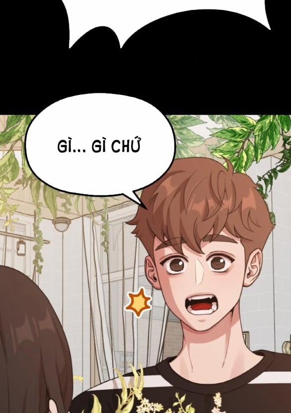 [18+] Cuộc Sống Của Tác Giả Truyện Người Lớn 14.1 trang 47