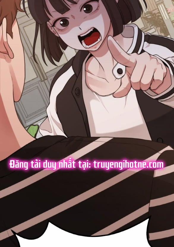 [18+] Cuộc Sống Của Tác Giả Truyện Người Lớn 14.1 trang 49