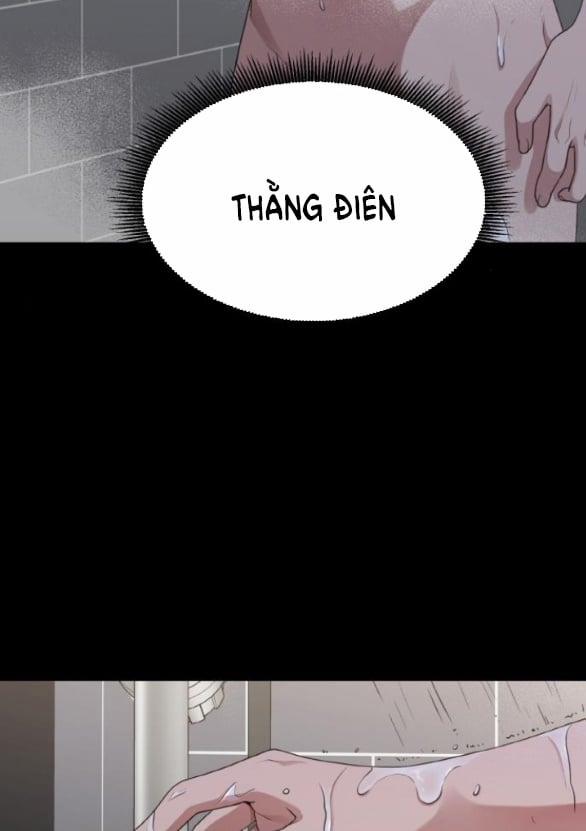 [18+] Cuộc Sống Của Tác Giả Truyện Người Lớn 14.1 trang 5