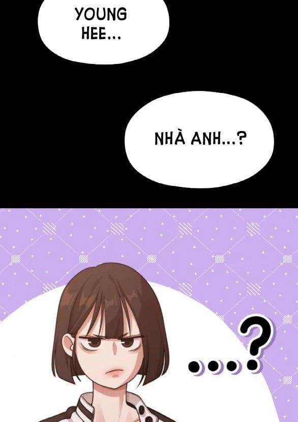 [18+] Cuộc Sống Của Tác Giả Truyện Người Lớn 14.1 trang 52