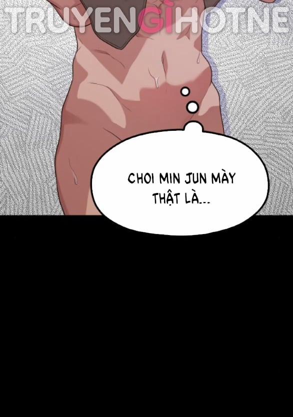 [18+] Cuộc Sống Của Tác Giả Truyện Người Lớn 14.1 trang 9