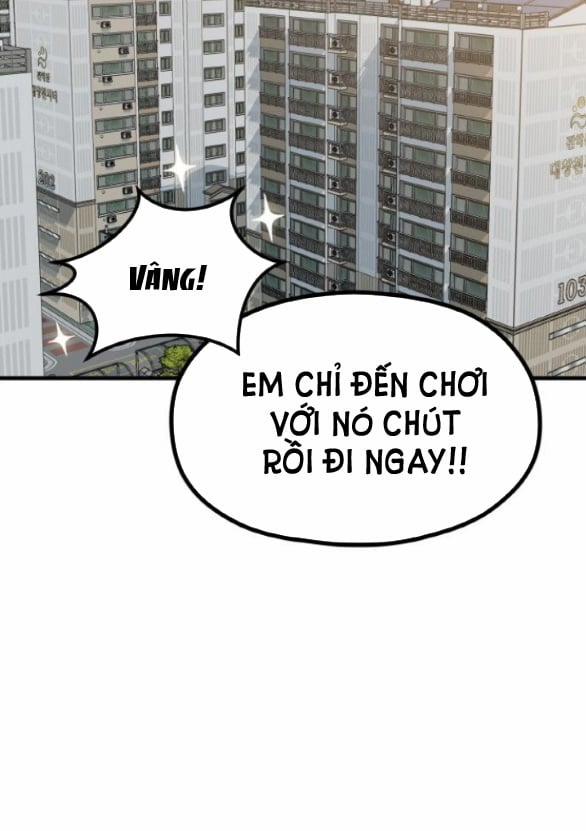 [18+] Cuộc Sống Của Tác Giả Truyện Người Lớn 14.2 trang 18