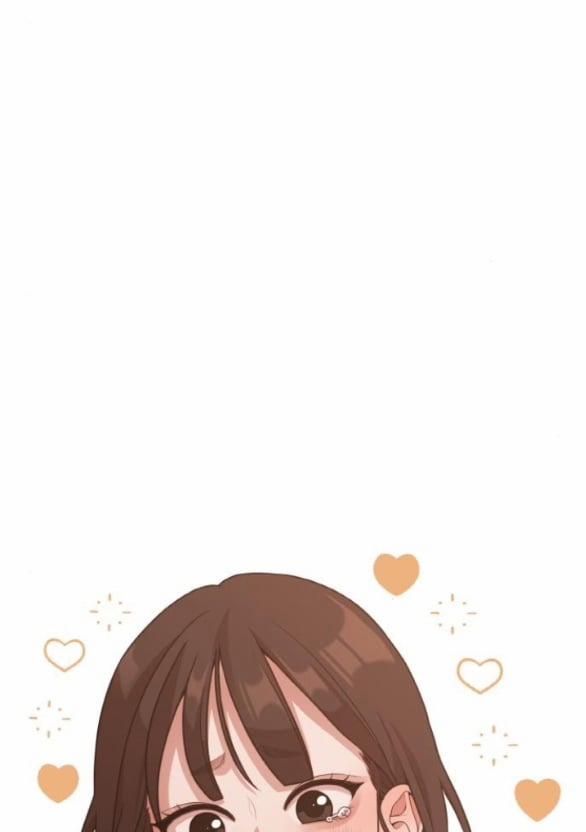 [18+] Cuộc Sống Của Tác Giả Truyện Người Lớn 14.2 trang 19