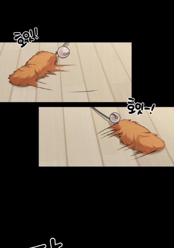 [18+] Cuộc Sống Của Tác Giả Truyện Người Lớn 14.2 trang 28