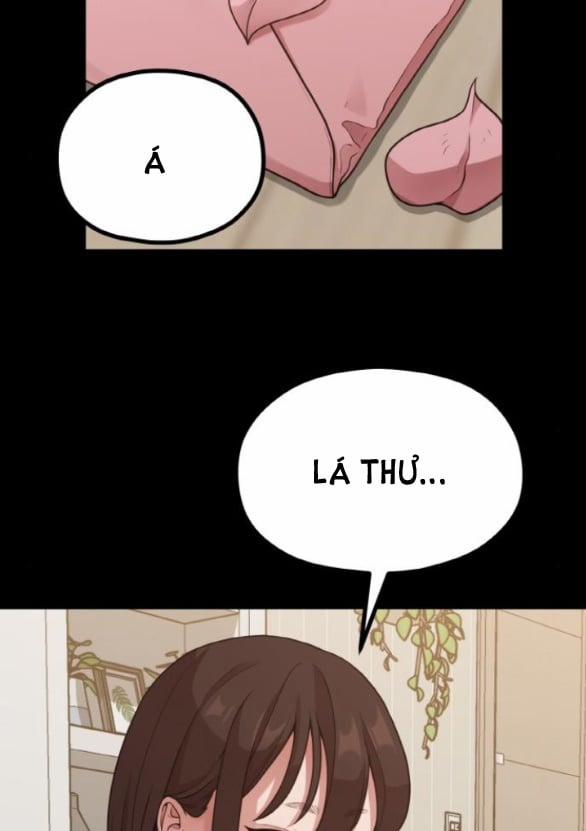 [18+] Cuộc Sống Của Tác Giả Truyện Người Lớn 14.2 trang 31