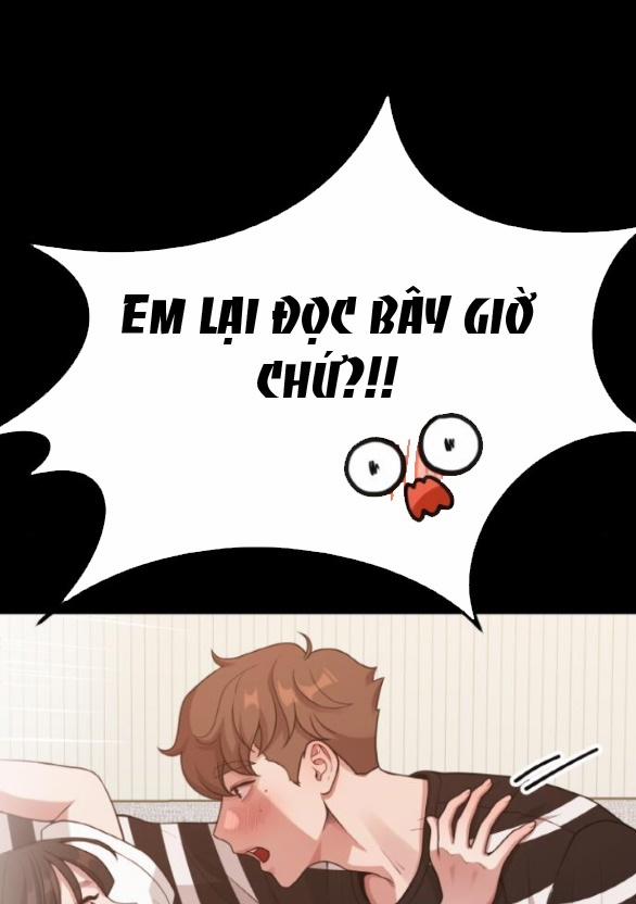 [18+] Cuộc Sống Của Tác Giả Truyện Người Lớn 14.2 trang 37