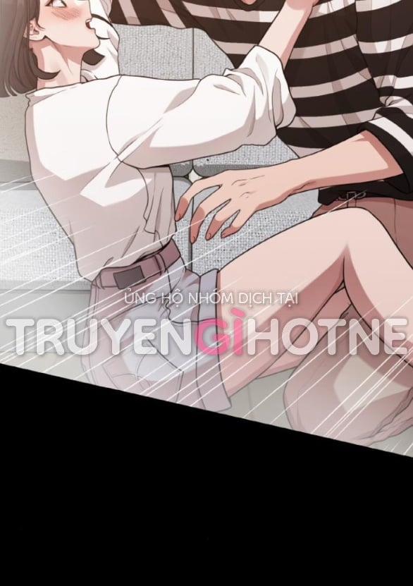 [18+] Cuộc Sống Của Tác Giả Truyện Người Lớn 14.2 trang 38