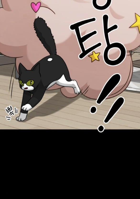 [18+] Cuộc Sống Của Tác Giả Truyện Người Lớn 14.2 trang 40