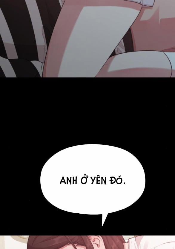 [18+] Cuộc Sống Của Tác Giả Truyện Người Lớn 14.2 trang 43