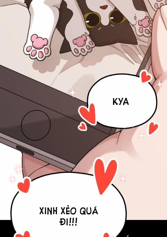 [18+] Cuộc Sống Của Tác Giả Truyện Người Lớn 14.2 trang 5