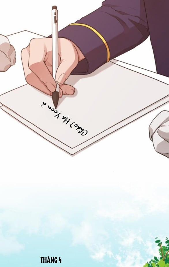 [18+] Cuộc Sống Của Tác Giả Truyện Người Lớn 15.1 trang 1