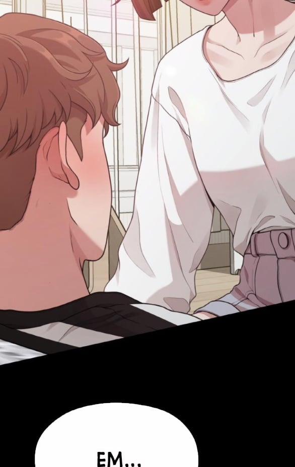 [18+] Cuộc Sống Của Tác Giả Truyện Người Lớn 15.1 trang 11