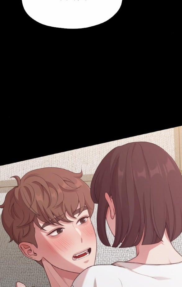 [18+] Cuộc Sống Của Tác Giả Truyện Người Lớn 15.1 trang 12