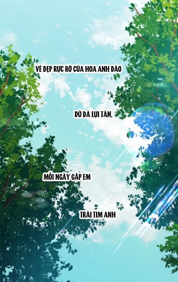 [18+] Cuộc Sống Của Tác Giả Truyện Người Lớn 15.1 trang 2