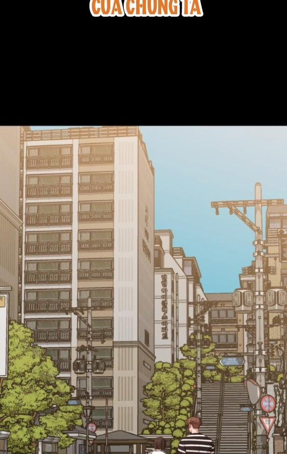 [18+] Cuộc Sống Của Tác Giả Truyện Người Lớn 15.1 trang 22