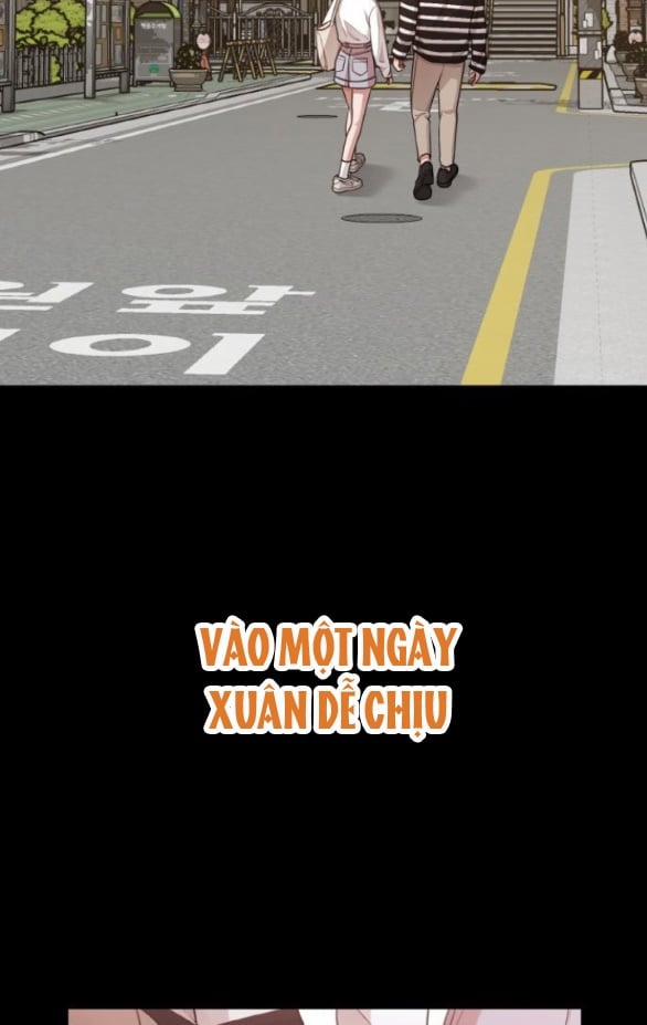 [18+] Cuộc Sống Của Tác Giả Truyện Người Lớn 15.1 trang 23