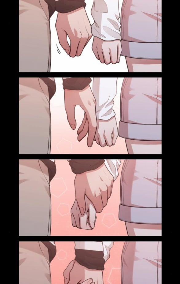 [18+] Cuộc Sống Của Tác Giả Truyện Người Lớn 15.1 trang 24