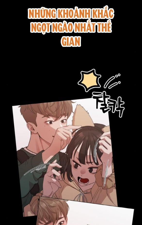 [18+] Cuộc Sống Của Tác Giả Truyện Người Lớn 15.1 trang 29