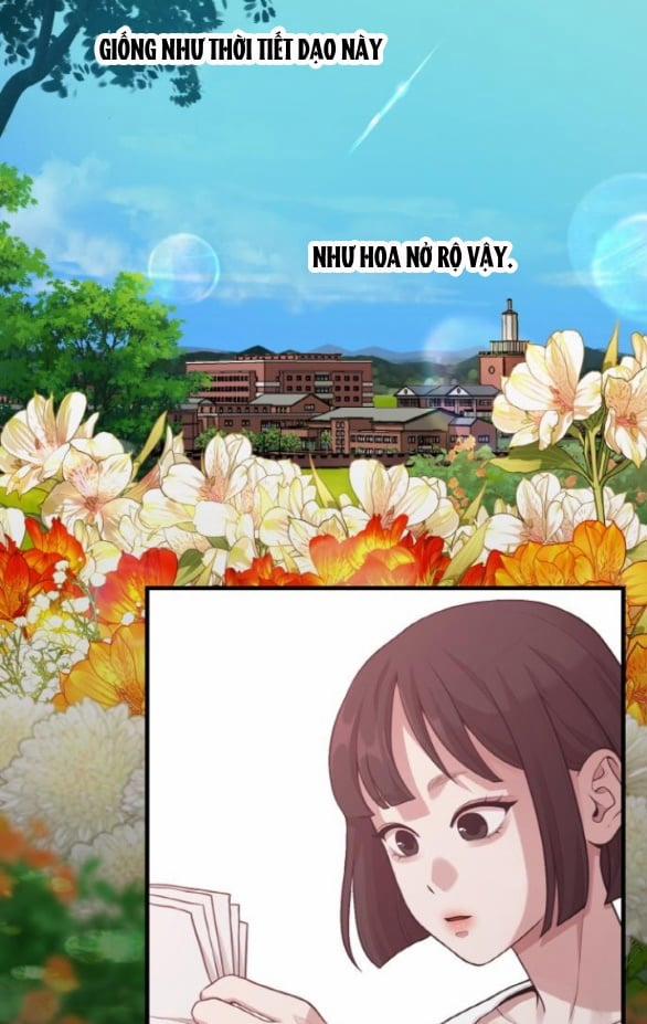 [18+] Cuộc Sống Của Tác Giả Truyện Người Lớn 15.1 trang 3