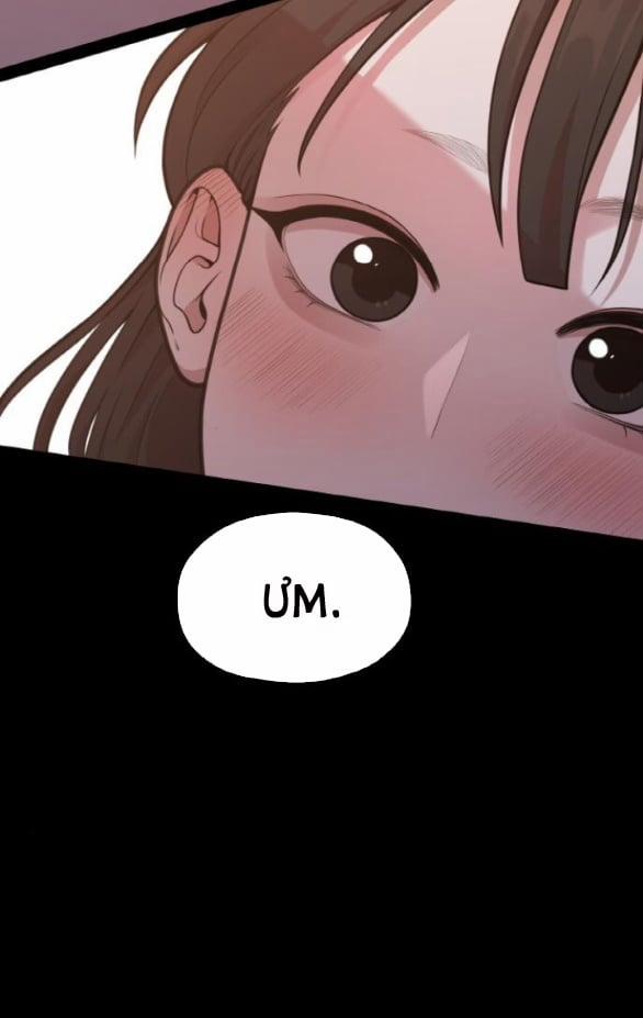 [18+] Cuộc Sống Của Tác Giả Truyện Người Lớn 15.1 trang 34