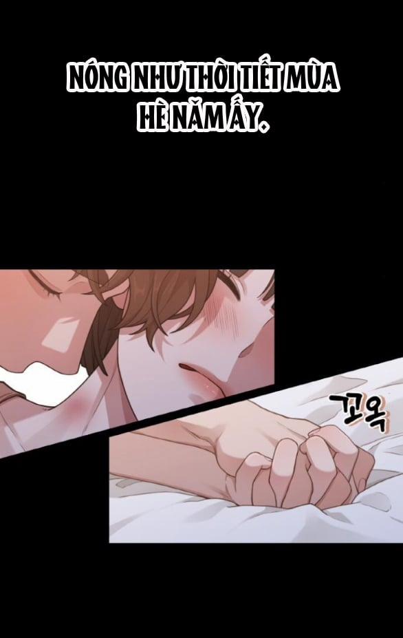 [18+] Cuộc Sống Của Tác Giả Truyện Người Lớn 15.1 trang 36