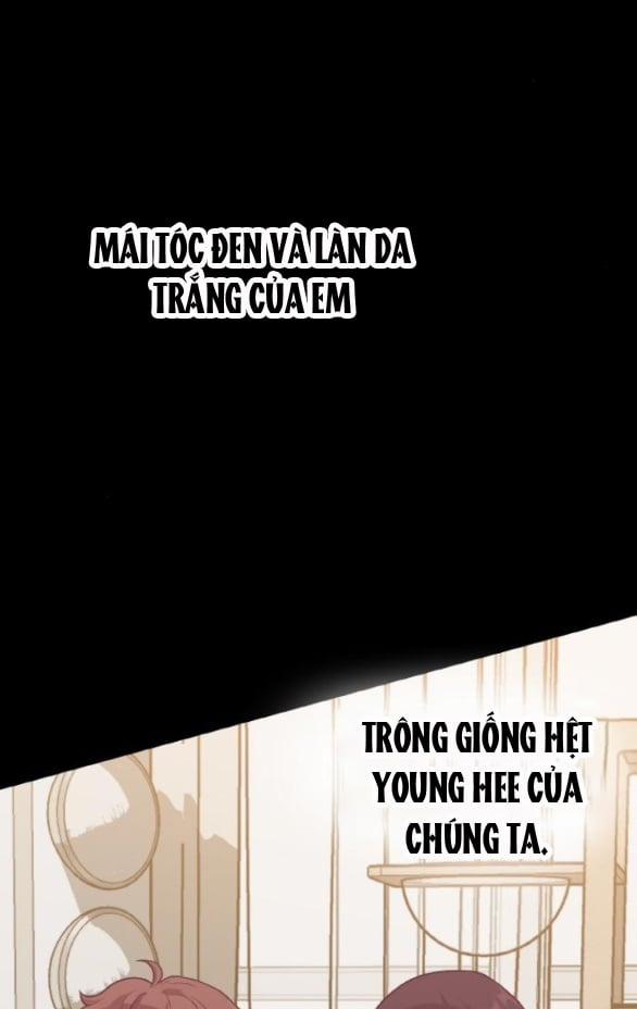 [18+] Cuộc Sống Của Tác Giả Truyện Người Lớn 15.1 trang 5