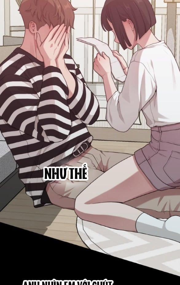 [18+] Cuộc Sống Của Tác Giả Truyện Người Lớn 15.1 trang 6