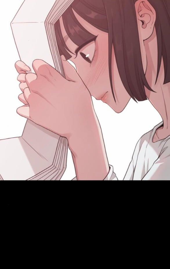 [18+] Cuộc Sống Của Tác Giả Truyện Người Lớn 15.1 trang 9