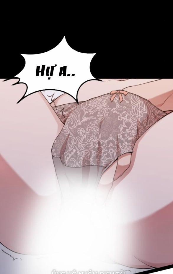 [18+] Cuộc Sống Của Tác Giả Truyện Người Lớn 15.2 trang 0