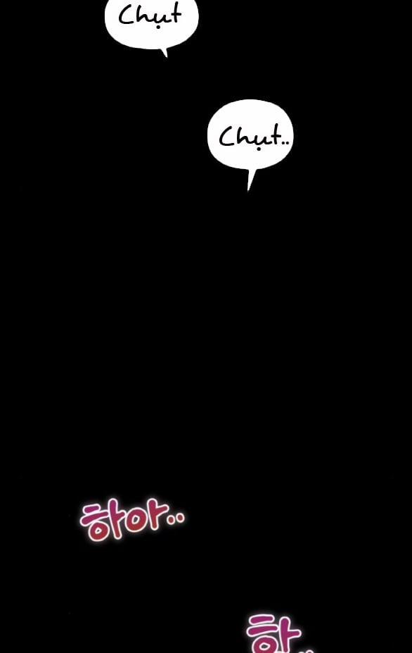 [18+] Cuộc Sống Của Tác Giả Truyện Người Lớn 15.2 trang 10