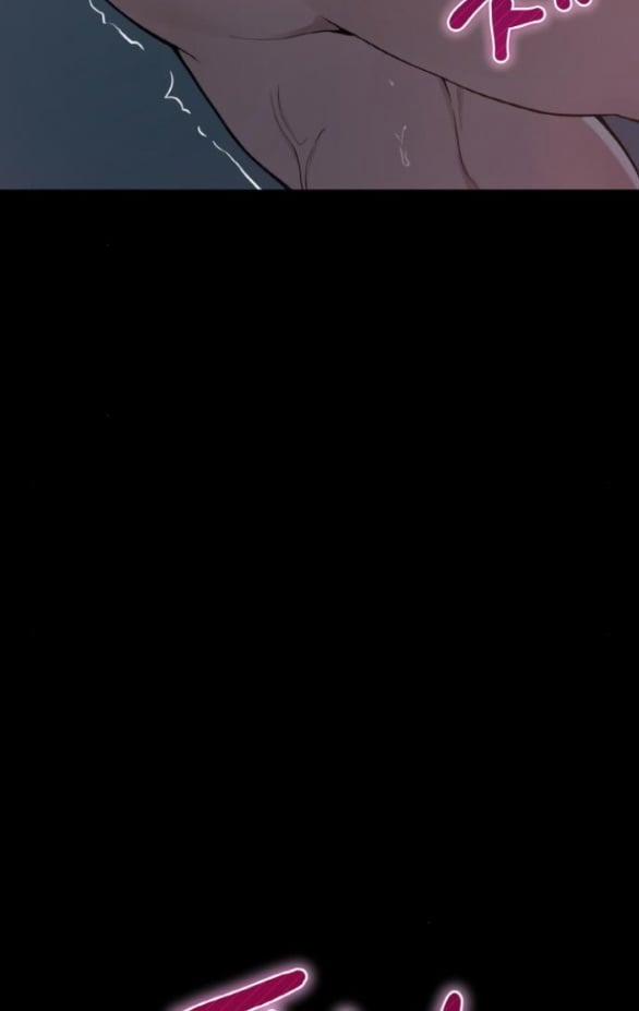 [18+] Cuộc Sống Của Tác Giả Truyện Người Lớn 15.2 trang 19