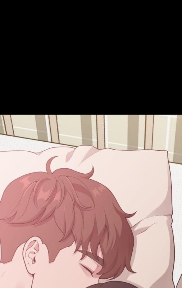 [18+] Cuộc Sống Của Tác Giả Truyện Người Lớn 15.2 trang 26