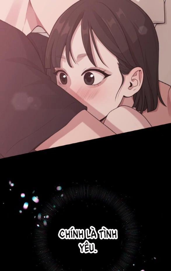 [18+] Cuộc Sống Của Tác Giả Truyện Người Lớn 15.2 trang 27