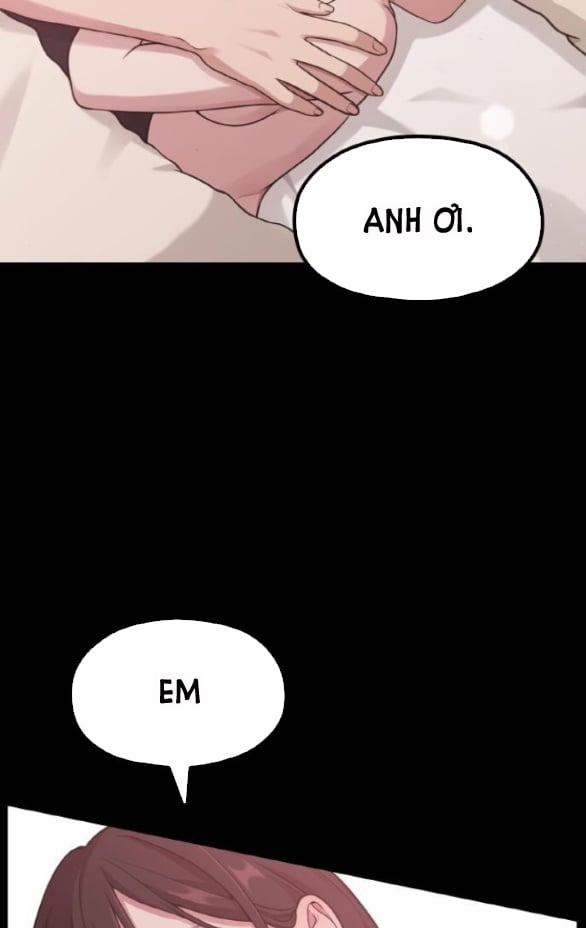 [18+] Cuộc Sống Của Tác Giả Truyện Người Lớn 15.2 trang 29