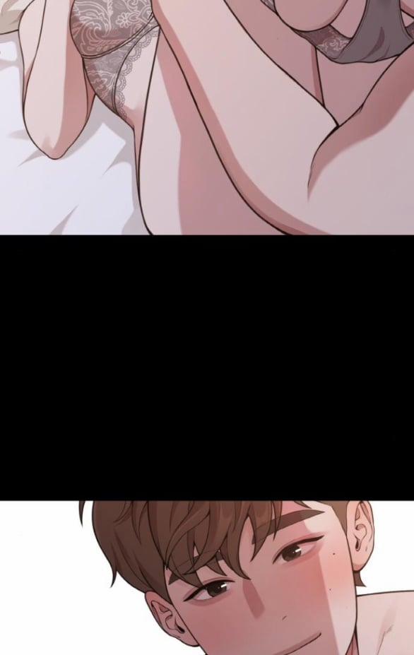 [18+] Cuộc Sống Của Tác Giả Truyện Người Lớn 15.2 trang 3