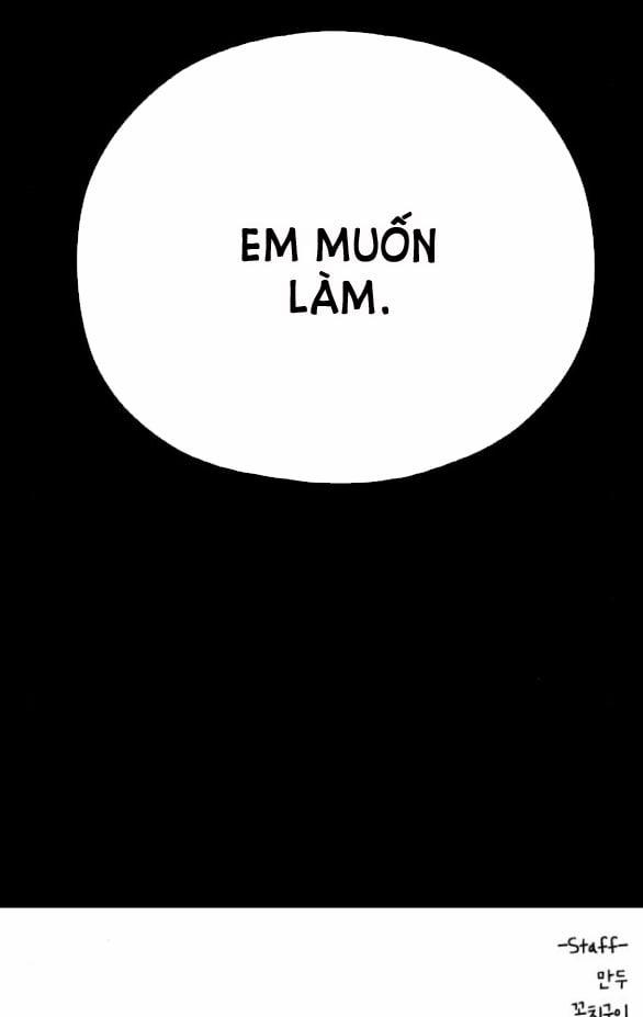 [18+] Cuộc Sống Của Tác Giả Truyện Người Lớn 15.2 trang 31