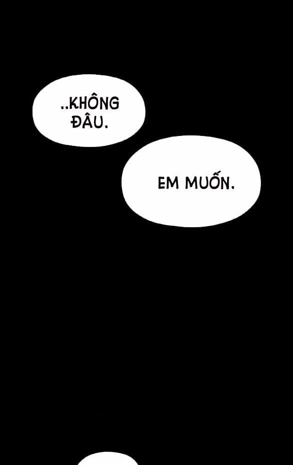 [18+] Cuộc Sống Của Tác Giả Truyện Người Lớn 15.2 trang 9