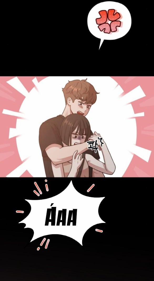 [18+] Cuộc Sống Của Tác Giả Truyện Người Lớn 16.1 trang 11